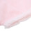 Paraffin Wax Bath Gloves Booties Paraffin Therapy 12