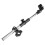 360 Adjustable Umbrella Stretch Mount Stand 9