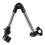 360 Adjustable Umbrella Stretch Mount Stand 5