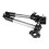360 Adjustable Umbrella Stretch Mount Stand 15