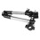 360 Adjustable Umbrella Stretch Mount Stand 8