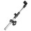 360 Adjustable Umbrella Stretch Mount Stand 6