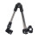 360 Adjustable Umbrella Stretch Mount Stand 1