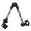 360 Adjustable Umbrella Stretch Mount Stand 7