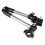 360 Adjustable Umbrella Stretch Mount Stand 14