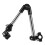 360 Adjustable Umbrella Stretch Mount Stand 4