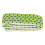 Bake Even Strip Belt Cake Pan Strips Baking Sheet 5