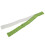 Bake Even Strip Belt Cake Pan Strips Baking Sheet 4