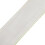 Bake Even Strip Belt Cake Pan Strips Baking Sheet 11