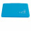 9 Inch Portable DVD Player Multifunction Full HD 9