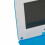 9 Inch Portable DVD Player Multifunction Full HD 11