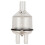 30ml Goat Milking Claw Collector Transparent Sheep 4