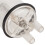 30ml Goat Milking Claw Collector Transparent Sheep 11