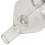 30ml Goat Milking Claw Collector Transparent Sheep 12