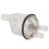 30ml Goat Milking Claw Collector Transparent Sheep 7