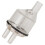 30ml Goat Milking Claw Collector Transparent Sheep 1
