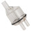 30ml Goat Milking Claw Collector Transparent Sheep 5