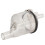 30ml Goat Milking Claw Collector Transparent Sheep 2
