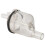 30ml Goat Milking Claw Collector Transparent Sheep 6
