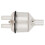 30ml Goat Milking Claw Collector Transparent Sheep 8