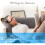 Lazy Glasses - Horizontal Reading Glasses - Upside Down 90 Degree Glasses 2