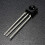 5Pcs TSOP4838 IR Receiver Module 38KHz DIP-3 Infrared Sensor for Arduino Remote Control Projects 4