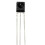 5Pcs TSOP4838 IR Receiver Module 38KHz DIP-3 Infrared Sensor for Arduino Remote Control Projects 3