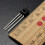 5Pcs TSOP4838 IR Receiver Module 38KHz DIP-3 Infrared Sensor for Arduino Remote Control Projects 2