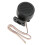 2pcs Car Dome Tweeter 500W 4 Ohm Built in 14