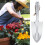 Portable Small Multifunction Shovel Survival 2