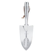 Portable Small Multifunction Shovel Survival