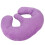 Beauty Salon Breast Support Pillow SPA Massage 11