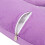 Beauty Salon Breast Support Pillow SPA Massage 13