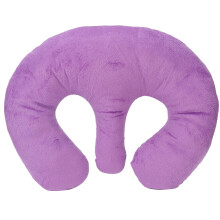 Beauty Salon Breast Support Pillow SPA Massage