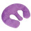 Beauty Salon Breast Support Pillow SPA Massage 2