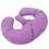 Beauty Salon Breast Support Pillow SPA Massage 10