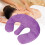 Beauty Salon Breast Support Pillow SPA Massage 5