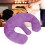 Beauty Salon Breast Support Pillow SPA Massage 3