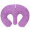 Beauty Salon Breast Support Pillow SPA Massage 9