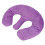 Beauty Salon Breast Support Pillow SPA Massage 6