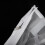 Clothes Suit Coat Dustproof Cover Garment Dress 10