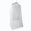 Clothes Suit Coat Dustproof Cover Garment Dress 8