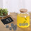 Pack of 9pcs Whisky Chilling Stone Ice cubes 11
