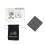 Pack of 9pcs Whisky Chilling Stone Ice cubes 12