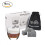 Pack of 9pcs Whisky Chilling Stone Ice cubes 1