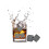 Pack of 9pcs Whisky Chilling Stone Ice cubes 2