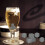 Pack of 9pcs Whisky Chilling Stone Ice cubes 10