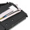For PS4 Optical Disc Drive Professional DVD Drive 14