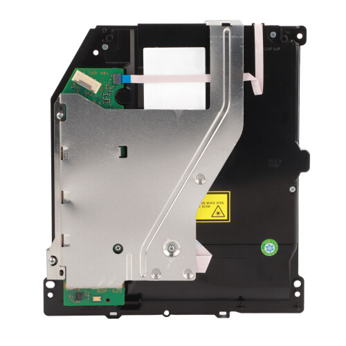 For PS4 Optical Disc Drive Professional DVD Drive