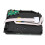 For PS4 Optical Disc Drive Professional DVD Drive 5